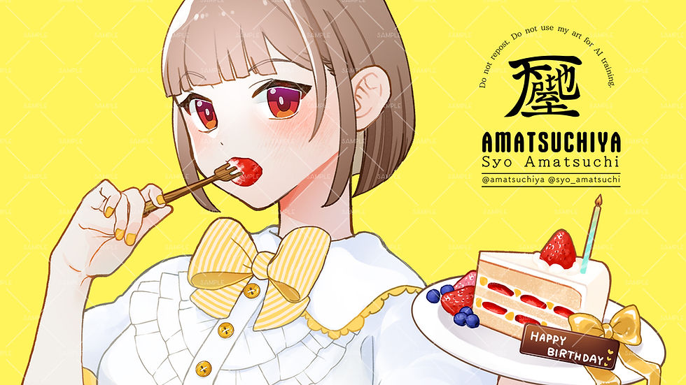 ケーキ.jpg