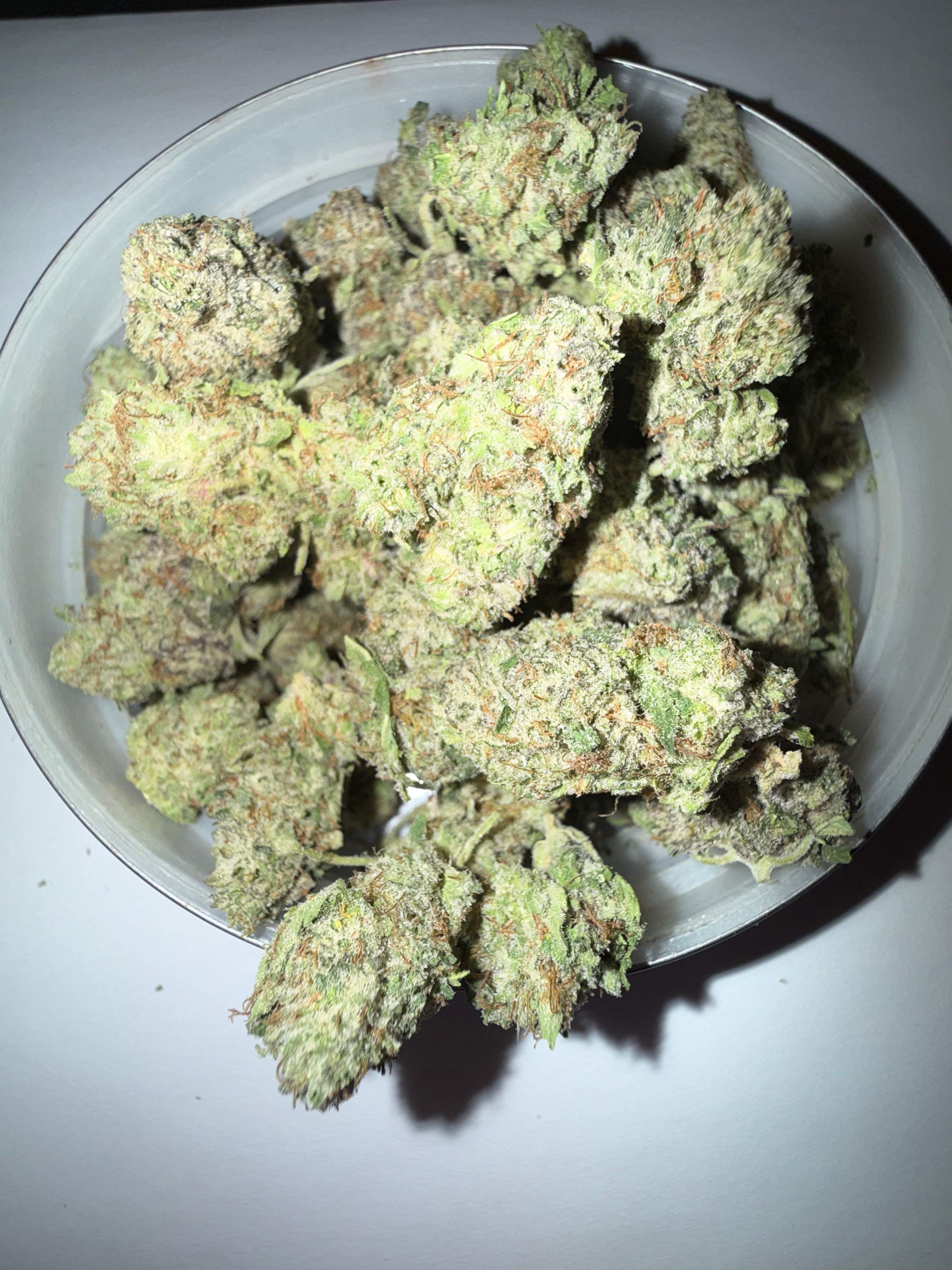 Special Half Oz - 14G (30-33% THC)