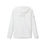 Thumbnail: SPACELY adidas Unisex Fleece Hoodie