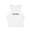 Thumbnail: NIGHTSWIM Women's Tank Top