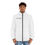 Thumbnail: SPACELY Men's Puffer Jacket