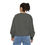 Thumbnail: SPACELY Unisex Embroidered Crewneck Sweatshirt