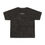 Thumbnail: SPACELY Unisex Mineral Wash T-Shirt