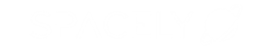spacely horizontal white_edited.png