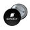 Thumbnail: SPACELY Pin