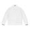 Thumbnail: SPACELY Men's Puffer Jacket