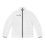 Thumbnail: SPACELY Men's Puffer Jacket