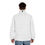 Thumbnail: SPACELY Men's Puffer Jacket