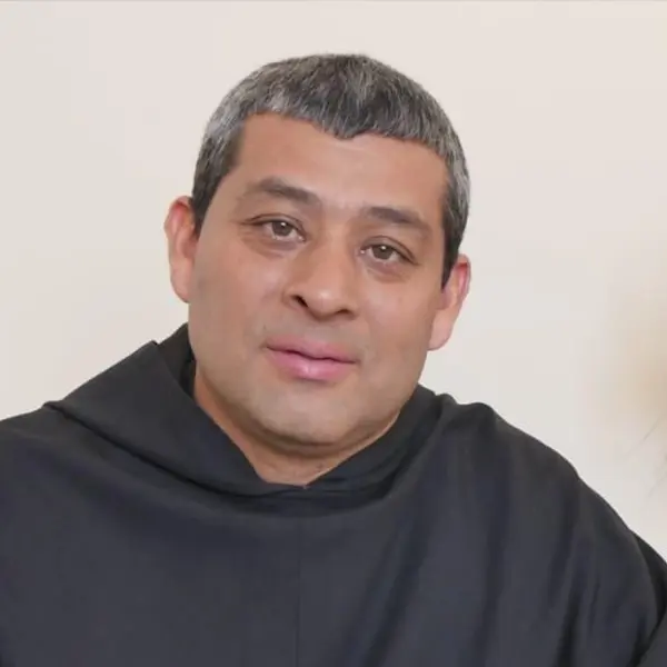 P. Carlos Antonio de la CRUZ MURILLO (PAN)