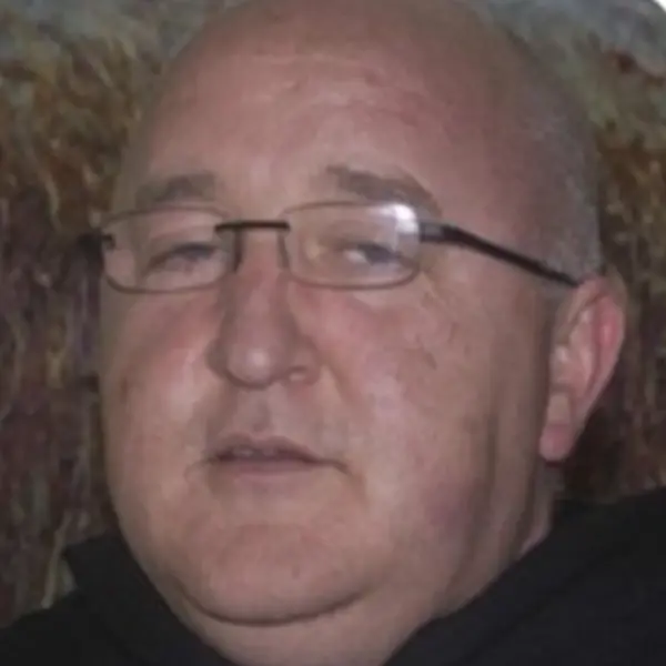 P. Noel A. HESSION (TRAD)
