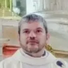 P. José Luis GUZMÁN PÉREZ (MEC)