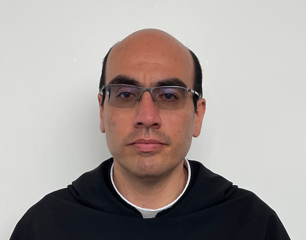 Germán DarÃo RodrÃguez Pérez (COL)
