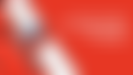 Evangelization in net: the mobile App of the Augustinians in San Juan de Sahagún keeps growing