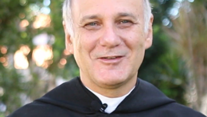 Luiz Pinheiro