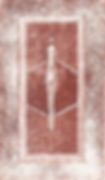 'L'Ombra della Sera', 2004