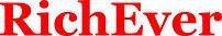 Richever Logo (1).jpg