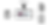 Code Blossomイメージ画像(当社メンバー作成)