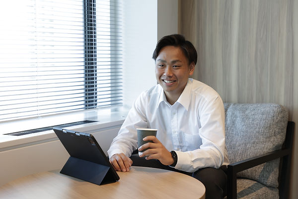 ctc_ourteam_01_hk_02.jpg