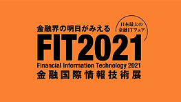 スクリーンショット 2024-06-04 004122.png