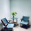 Miniatura: Consulenza di Interior Relooking e Contract Design