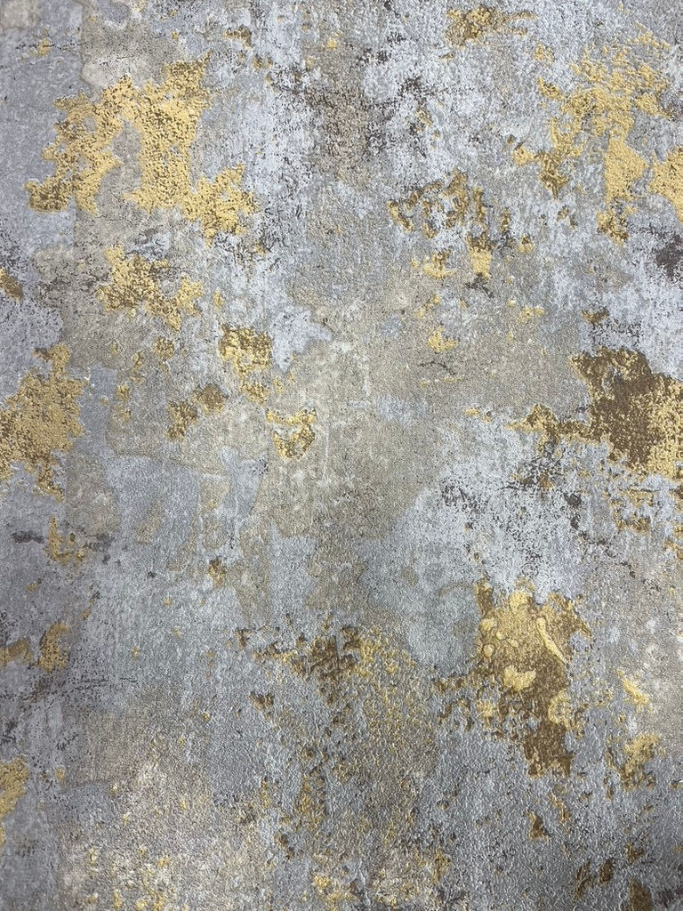 Miniatura: Consulenza per l'Home Relooking