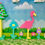 Miniatura: Party Design - Consulenza e allestimento per feste