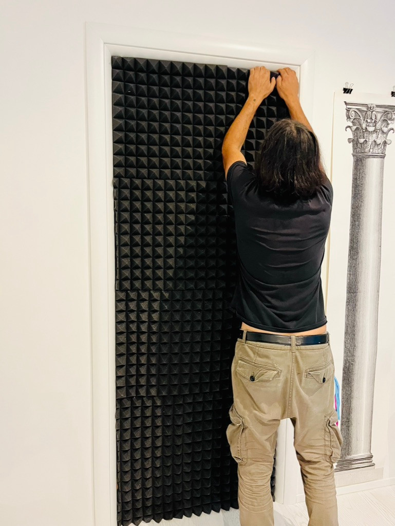Miniatura: Consulenza per l'Home Relooking