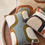 Miniatura: Servizio Home Shopping