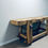 Miniatura: Consulenza di Interior Relooking e Contract Design