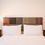 Miniatura: Consulenza per l'Home Relooking