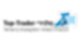 Top-Trader_NoBG.png