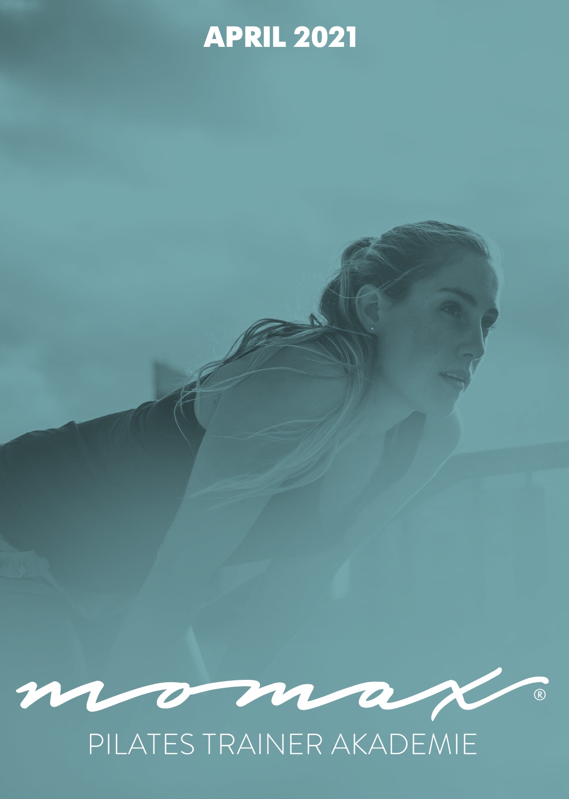 join-momax-pilates-roeck-on-fit-by-wix
