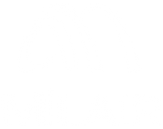 milair-logo-white.png