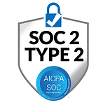 soc-2.png