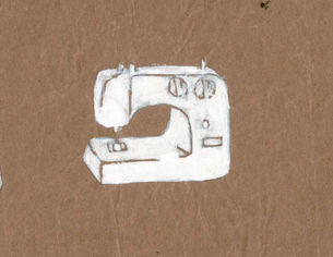 Screenshot 2021-10-10 at 10.55_edited.jpg