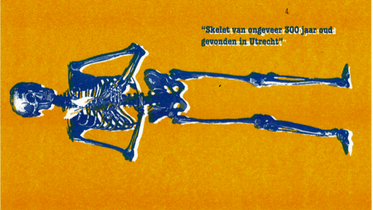 Screenshot 2021-10-10 at 10.58.22.png