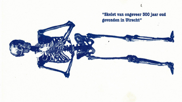 Screenshot 2021-10-10 at 10.58.09.png