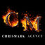 Immagine del redattore: Chrismark