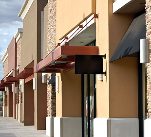 Untitled design (93).png