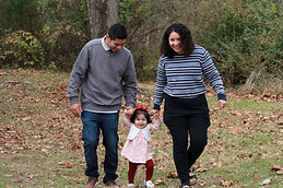 IMG_9920_edited.jpg