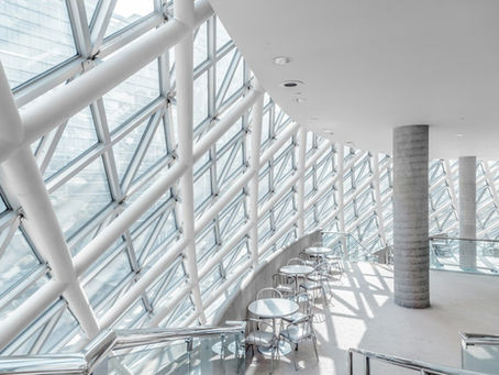 Case Study: Overcoming Stagnation with Spiritual Response Therapy