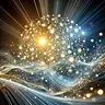 Spiritual Business Restructuring