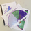 Miniatura: Spiritual Mentoring & Business Restructuring Charts for Mentor, Healer