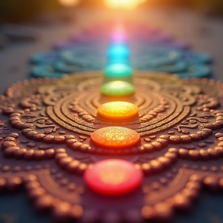 blokady energetyczne