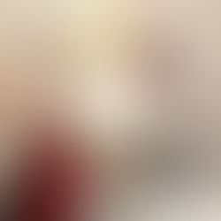 Kinezjologia One Brain Londyn