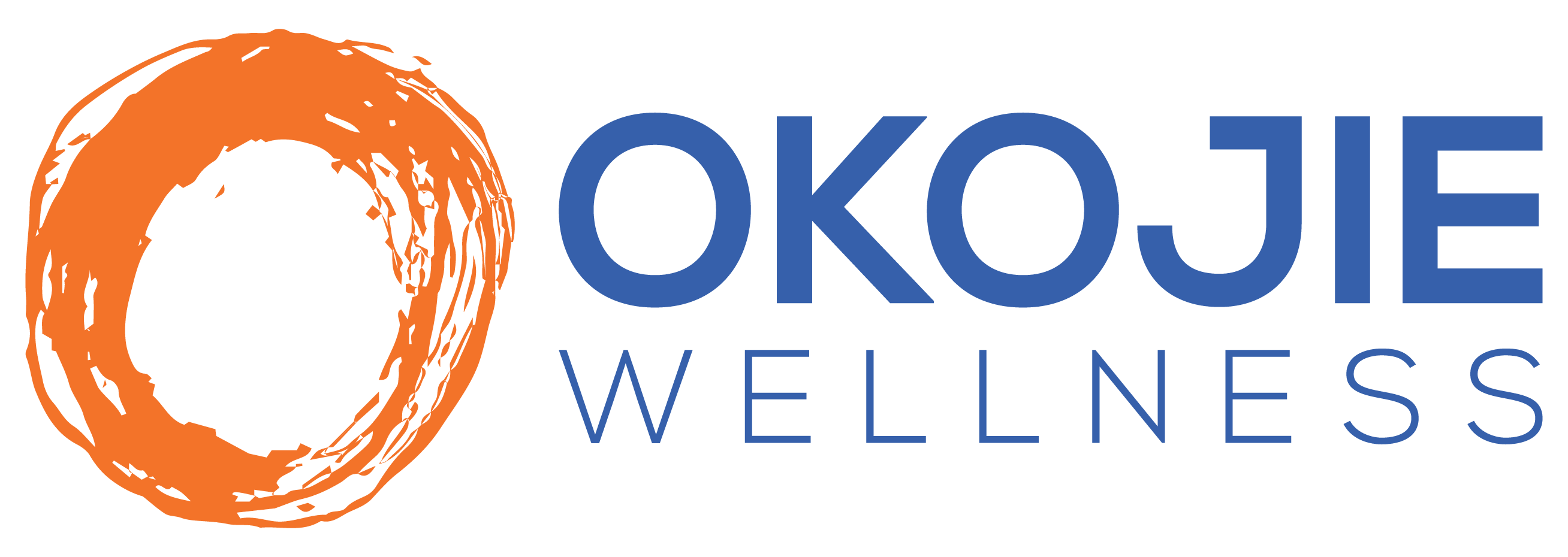 Okojie Wellness - Aesthetics Anti-Aging Center in Portland, Oregon