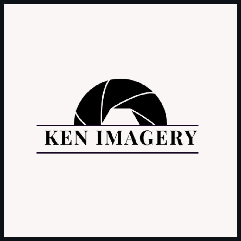 ken_imagery