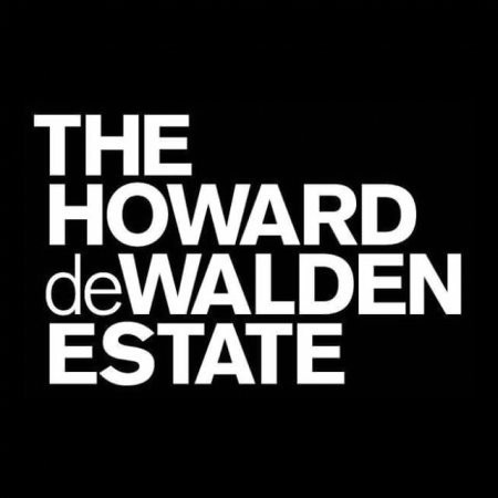 Howard de Walden Estate