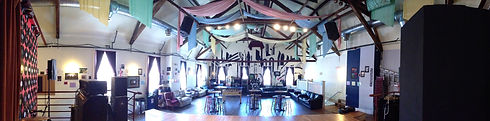 Toquet Main Hall.jpg