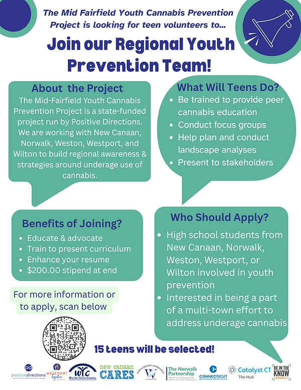 Cannabis Regional Youth Team Recruitment Flyer (3) (1).png